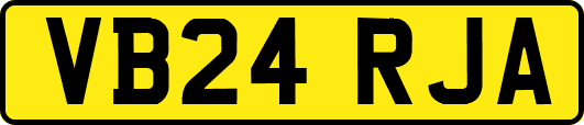VB24RJA