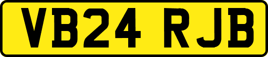 VB24RJB