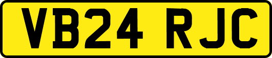 VB24RJC