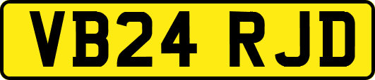 VB24RJD
