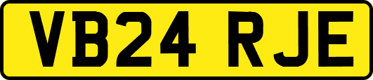 VB24RJE