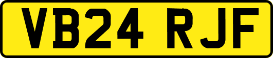 VB24RJF