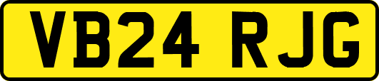 VB24RJG