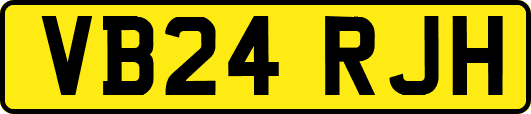 VB24RJH