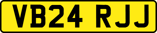 VB24RJJ