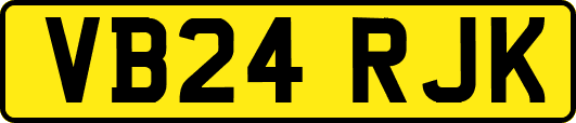 VB24RJK
