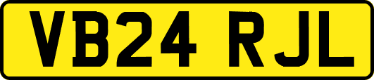 VB24RJL