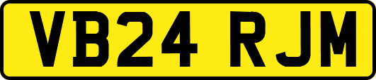 VB24RJM