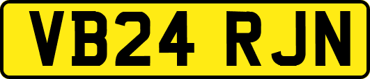 VB24RJN