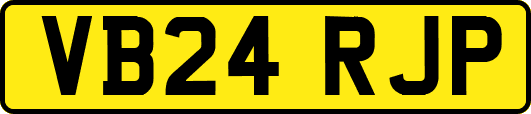 VB24RJP