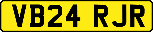 VB24RJR