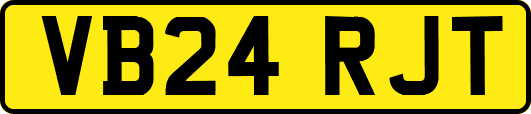 VB24RJT