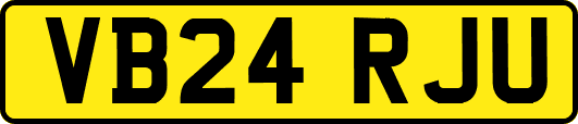 VB24RJU