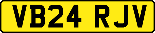 VB24RJV
