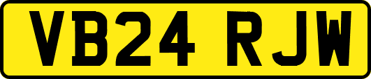 VB24RJW