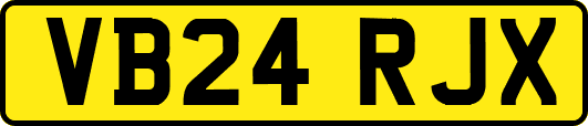 VB24RJX