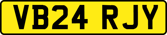 VB24RJY