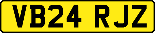 VB24RJZ