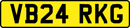 VB24RKG