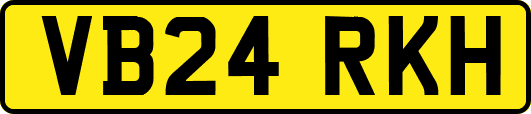 VB24RKH