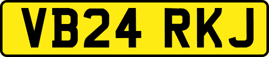 VB24RKJ