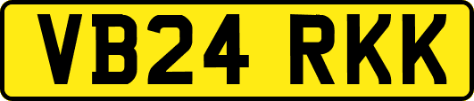 VB24RKK