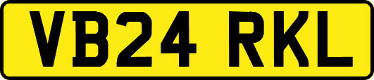 VB24RKL