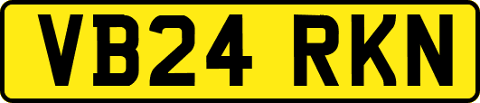 VB24RKN