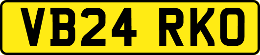 VB24RKO