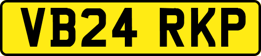 VB24RKP