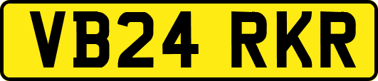 VB24RKR