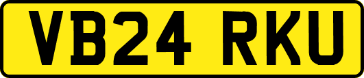 VB24RKU