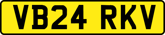 VB24RKV