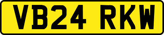 VB24RKW