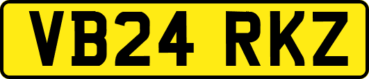 VB24RKZ