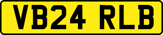 VB24RLB