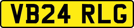 VB24RLG
