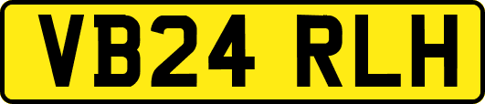 VB24RLH