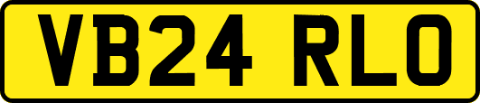 VB24RLO