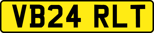 VB24RLT