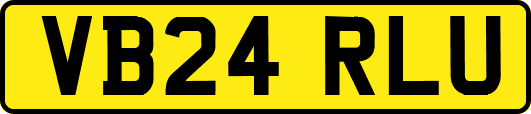 VB24RLU