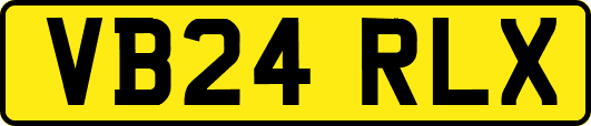 VB24RLX