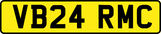 VB24RMC