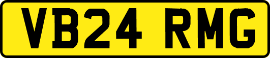 VB24RMG