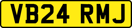 VB24RMJ