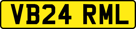 VB24RML