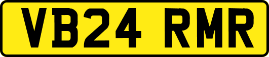 VB24RMR