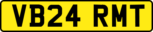 VB24RMT