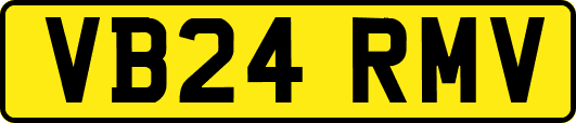 VB24RMV