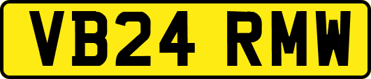 VB24RMW